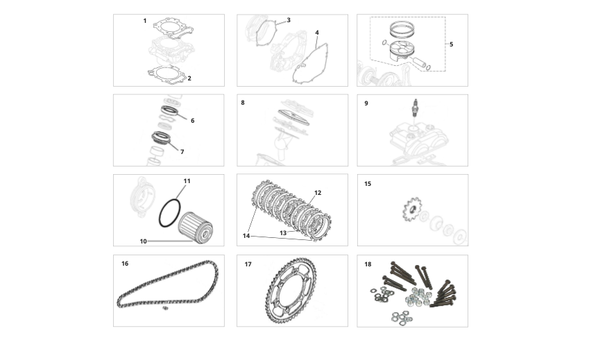 jNUcceq6DC_100 - Suggested Spare Parts 4 Stroke.png